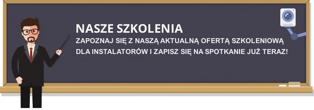 Szkolenie systemy nawadniające 24.02.2024r. Na Żywo!