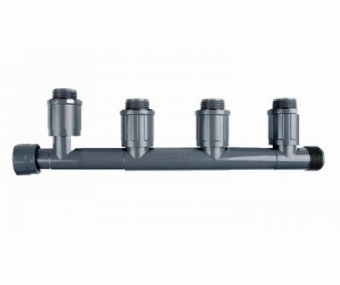 3089-202512081144351905623