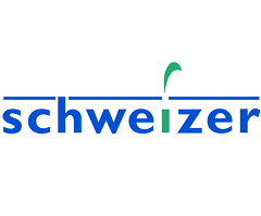 Nawozy Schweizer