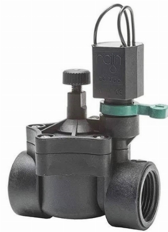 1871-202512081104024413370