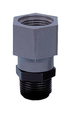 1342-202511180854580916483