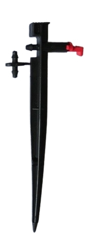 3445-202512081216037663031