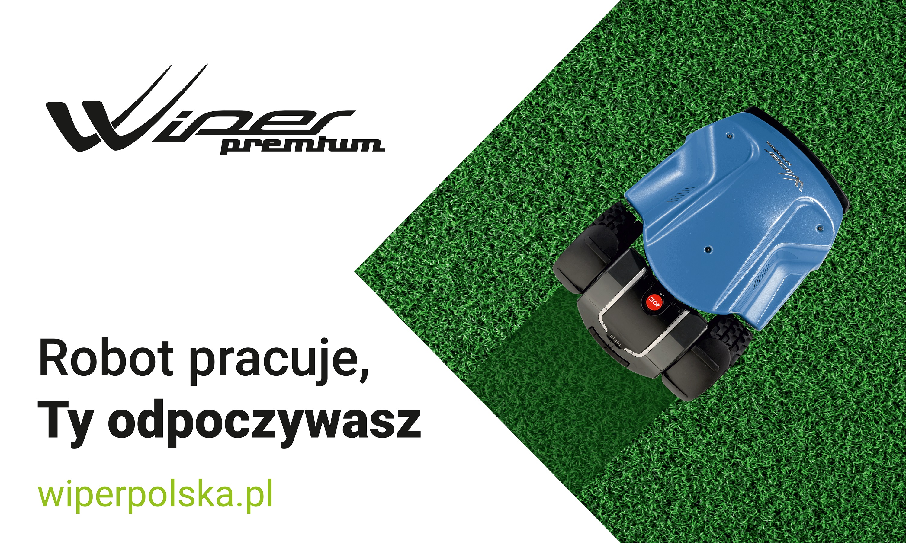 Wiper Premium